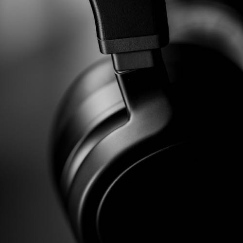 Digital marketing portfolio