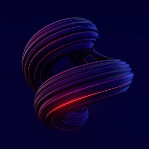 Digital marketing portfolio