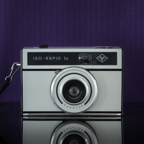 Digital marketing portfolio