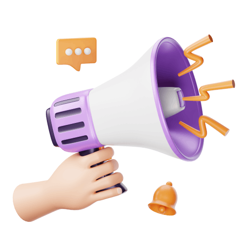 Digital Marketing service