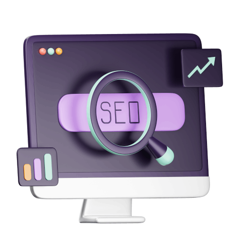 Digital Marketing pricing