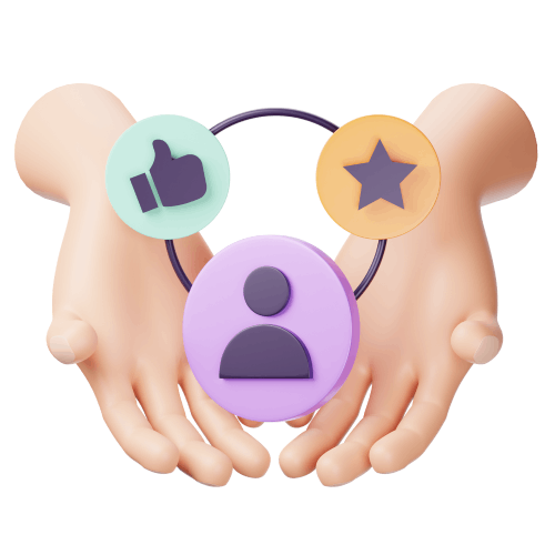 Digital marketing pricing