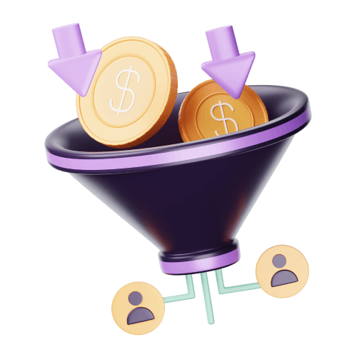 Digital Marketing service