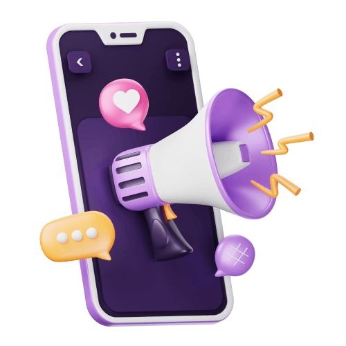 Digital Marketing pricing