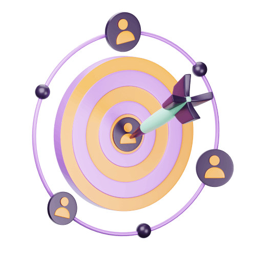 Digital Marketing service