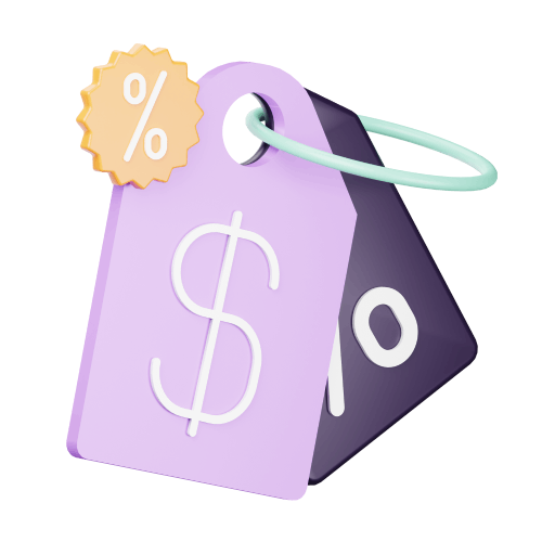 Digital Marketing service