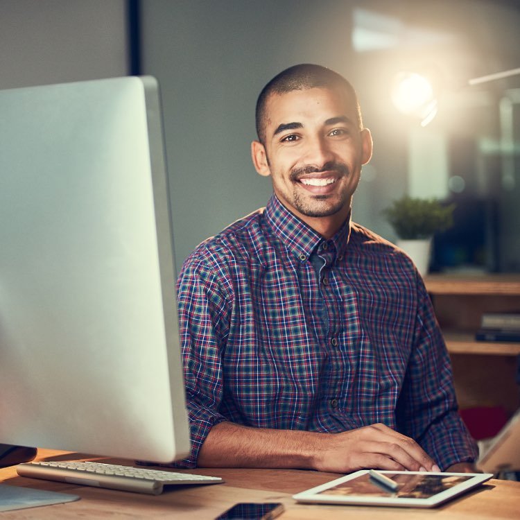 Digital Marketing about us