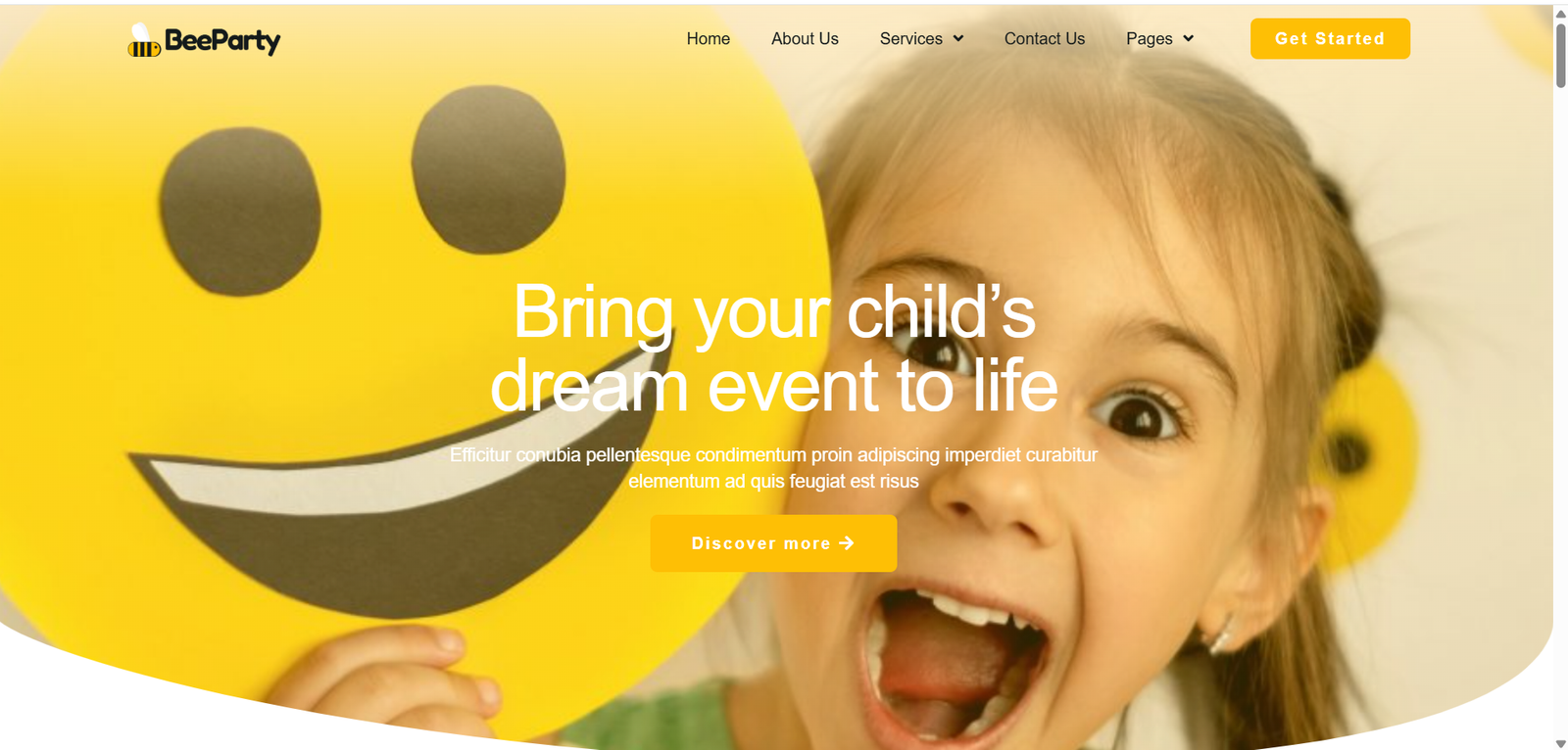 Digital marketing portfolio